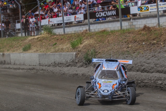 015 CEAX Autocross Arteixo 2019 048_